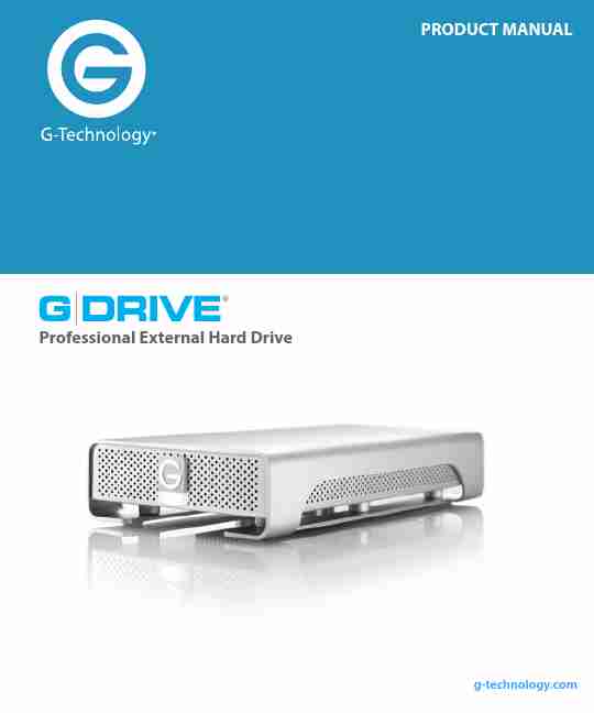 G-TECHNOLOGY G-DRIVE (02)-page_pdf